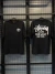 STUSSY