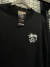 STUSSY - comprar online