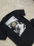 OFF WHITE - comprar online