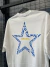 BR - STAR na internet