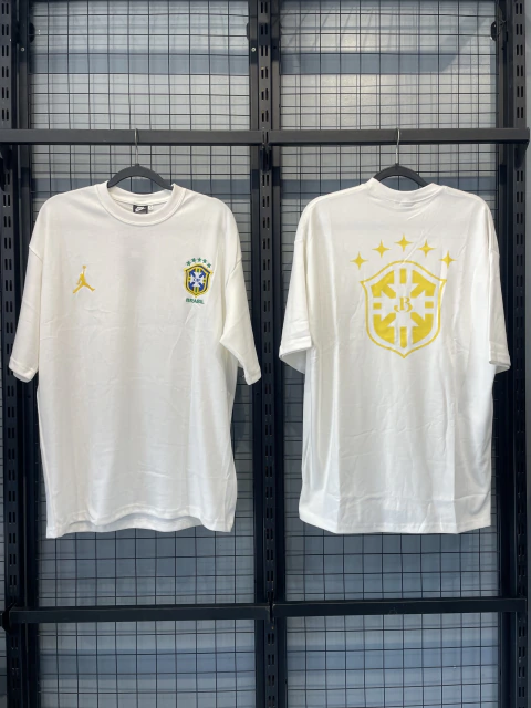 BR - FIVE