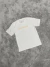 ESSENTIALS - comprar online
