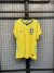BRASIL 26 - jogador (promocional)