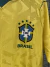 BRASIL 26 - jogador (promocional) - comprar online