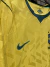 BRASIL 26 - jogador (promocional) na internet