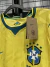 BRASIL 26 - jogador (promocional) - RAP MONEY