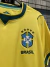 BRASIL - 26 (torcedor) - comprar online