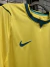 BRASIL 26 - (torcedor) na internet