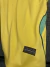 BRASIL - 26 (torcedor) - loja online