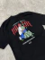 CHRNC - THUG LIFE - comprar online