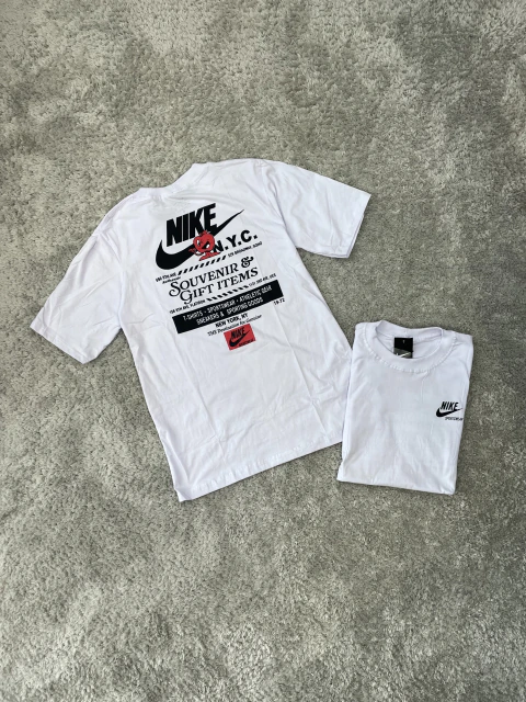 NK - SPORTSWEAR II