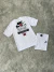 NK - SPORTSWEAR II