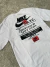 NK - SPORTSWEAR II - comprar online