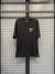 NK - LV - comprar online