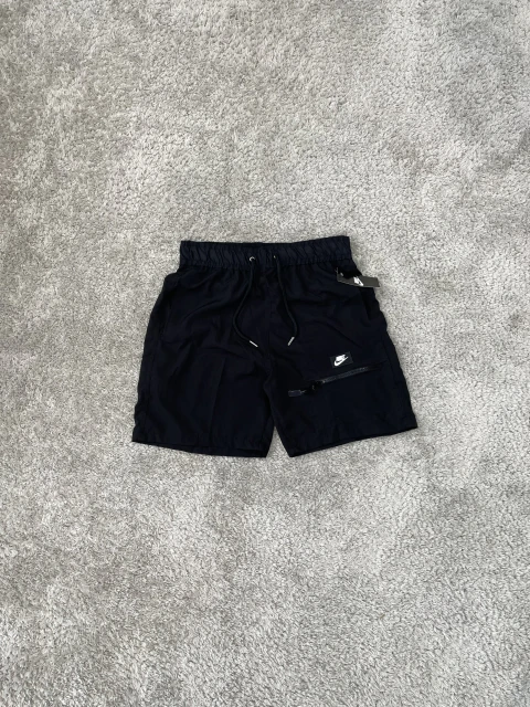 NK - BLACK