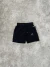 NK - BLACK