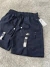 NK - CARGO BLUE - comprar online