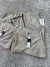 NK - CARGO BEGE II - comprar online