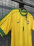 BRASIL 98 (retrô) - comprar online