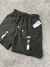 NK - CARGO GREEN - comprar online