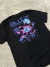BLUNT - FUTURE - comprar online