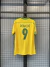 BRASIL 98 (retrô) - loja online
