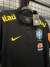 BRASIL PASSEIO - POLO - comprar online