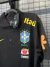 BRASIL PASSEIO - POLO na internet
