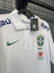 BRASIL PASSEIO - POLO - comprar online