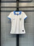 BRASIL 19 - (feminina)
