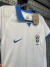 BRASIL 19 - (feminina) - comprar online