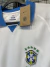 BRASIL 19 - (feminina) na internet