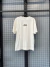 MOSHINO - GANGSTER - comprar online