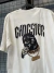 MOSHINO - GANGSTER - RAP MONEY