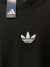 ADDS - SIMPLE - comprar online