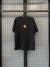 CASA BLANCA - PARIS - comprar online