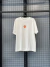 CASA BLANCA - PARIS II - comprar online