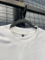 OFF - LISA - comprar online