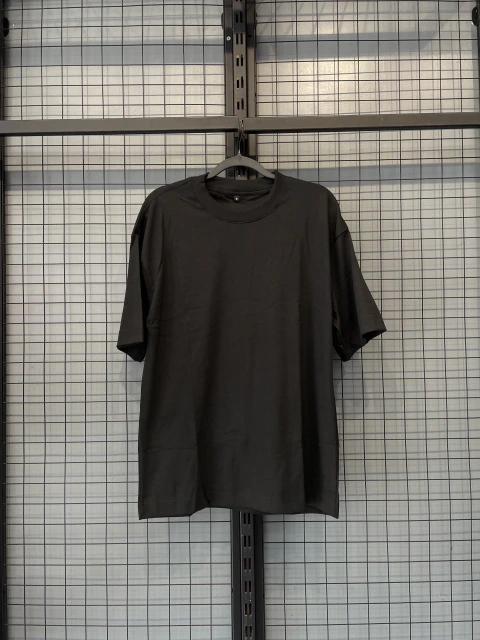 BLACK - LISA