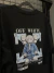 OFF-WHITE - II - loja online