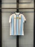 ARGENTINA 26