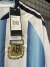 ARGENTINA 26 - comprar online