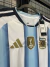 ARGENTINA 26 na internet