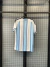 ARGENTINA 26 - RAP MONEY