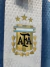 ARGENTINA 26 - (player) - comprar online