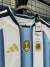 ARGENTINA 26 - (player) na internet