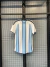 ARGENTINA 26 - (player) - loja online