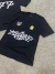 SETE SETE x T.S. - comprar online
