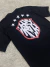 CHRNC - BR OLD - comprar online