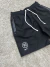 NK 90 x PALACE - comprar online